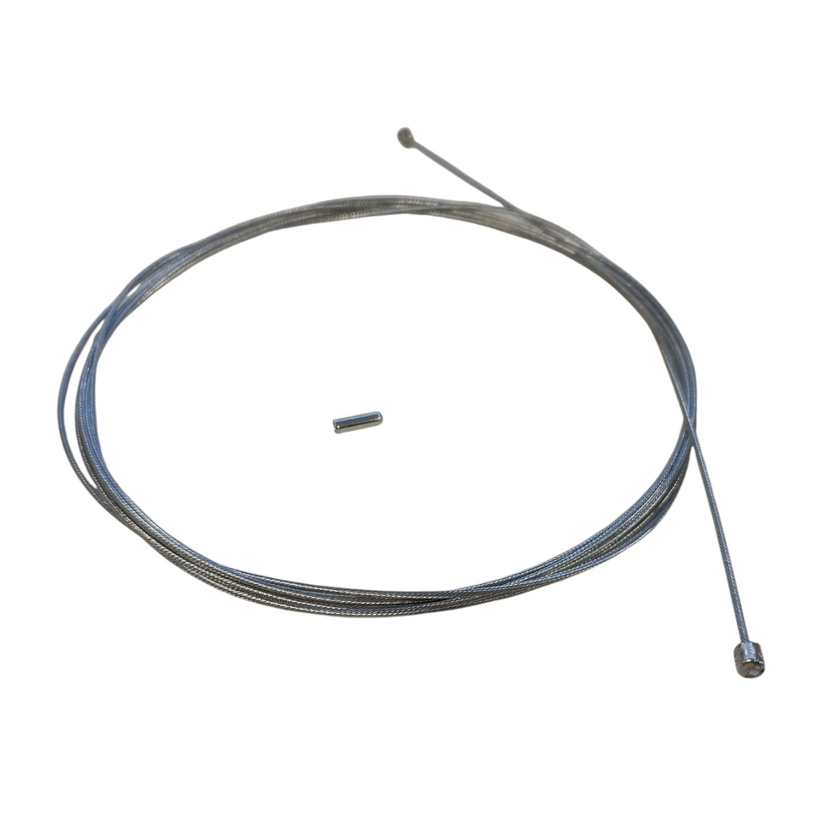Shimano Falkx binnenkabelgeling