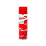 Spray de cinto de ciclon 500 ml