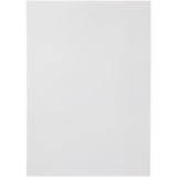 Vellum papper off-white, a4 150 gr, 10 ark
