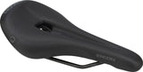 Ergon Saddle SM-Mountain Sports Men S M Black