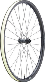 Miche Wielset K6 Boost Disc Shimano Spline Passing