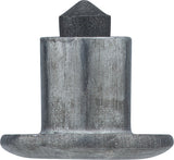 Schwalbe picos picos alumínio 50pcs.