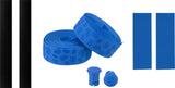 Ritchey comp cork handlebar tape
