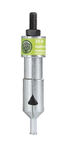 Kukko binnentrekker 5-8mm