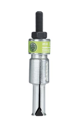 Kukko binnentrekker 18-23mm