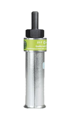 Kukko binnentrekker 45-58mm