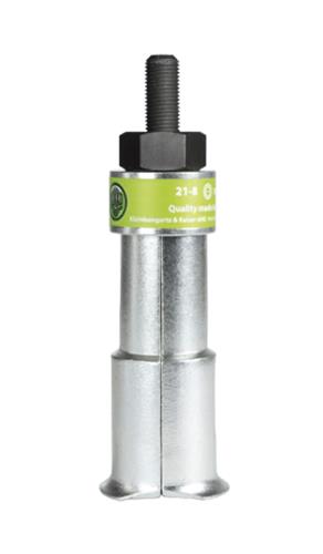 Kukko binnentrekker 56-70mm