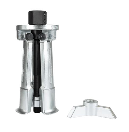 Kukko binnentrekker 100-200mm