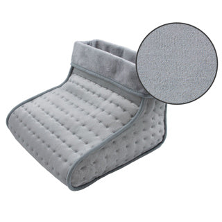 Inventum tomado electric foot warmer