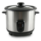 Emerio Rice cooker 1.5L RCE-11118.5