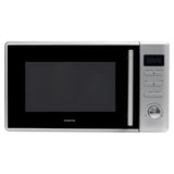 Micro-ondes inventum mn207s