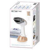 Emerio Clothing Steamer SB-130292