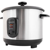 Tomado Rice Cooker 1 litro