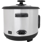 Tomado Rice Cooker 1 litro