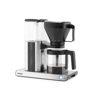 Tomado coffee maker 1.25 L