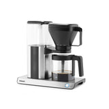 Tomado coffee maker 1.25 L