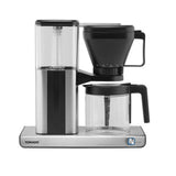 Tomado coffee maker 1.25 L