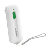Medisana Insect bite Sighing IB 100