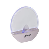 Alecto Night lamp Round -shaped