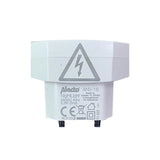 Alecto Night lamp Round -shaped