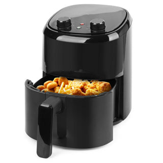 Emerio hot air fity 2.2l Af-13646