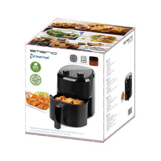 Emerio hot air fity 2.2l Af-13646
