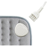 Tomado heating cushion thp0402g 40x30 cm