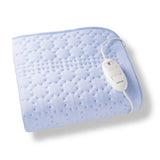INVENTUM HN136I 1-PERSOUN EMALIVER AN EMALT
