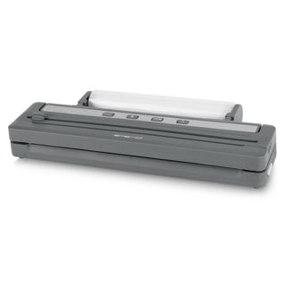 Emerio Vacuum Sealer VS-1330802