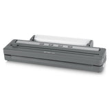 Emerio Vacuum Sealer VS-1330802