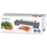Emerio Vacuum Sealer VS-1330802