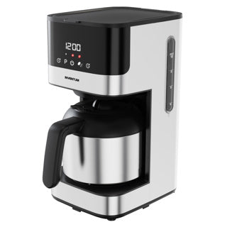 Inventum Coffee Maker 1.5L Thermoskan KZ818D
