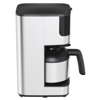 Inventum coffee maker 1.5l thermos kz818d