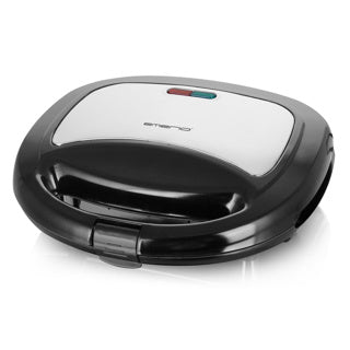 Emerio Tosti Sandomwiestoaster