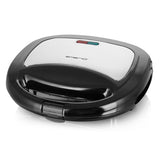 Emerio Tosti Sandomwiestoaster