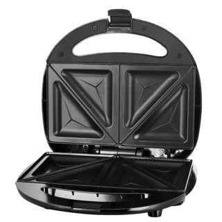 Emerio Tosti Sandomwiestoaster