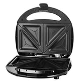 Emerio Tosti Sandomwiestoaster