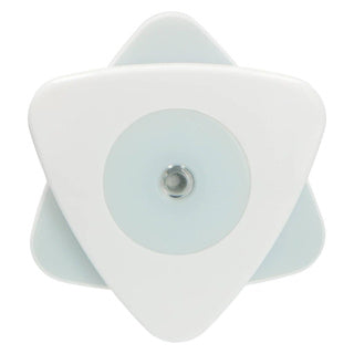 Alecto night lamp | 2 pcs