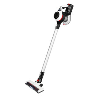Emerio Steel Vakuum Cleaner UVC-13959