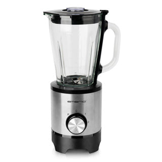 Emerio blender 1.5l bl-130988