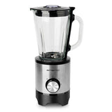 Emerio Blender 1.5L BL-13988