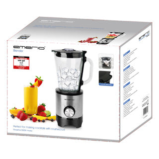 Emerio Blender 1.5L BL-13988