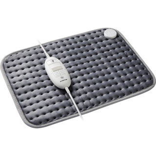Inventim hnk182g chauffage coussin
