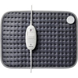 Inventim hnk182g chauffage coussin