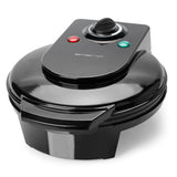Emerio Wafel Iron WM-131149
