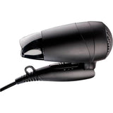 Carmen travel fohn 1200w