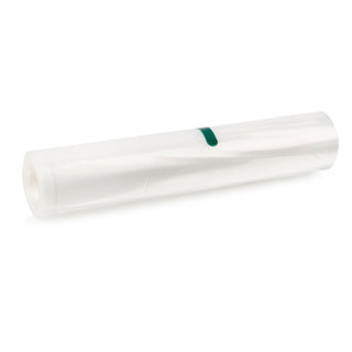 Emerio 2 Rolls for Vacuum Sealer Part-131445