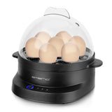 Emerio äggkokare eb-131811.1