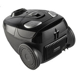 Tomado Vakuumreiniger Beutel 2 Liter schwarz