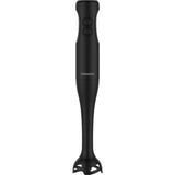Tomado hand blender black 350w